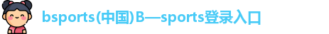 bsports
